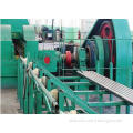 LD60 Three-Roller cold rolling mill for seamless tube